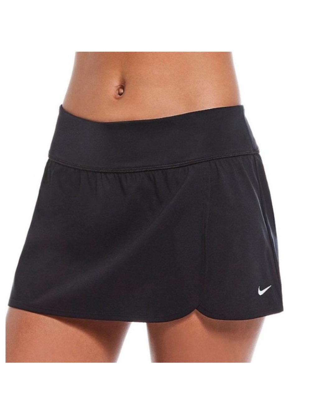 Nike Swim Skirt Solid Element BoardSkirt size XL